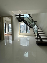 M5 (D10), Apartment #446173641